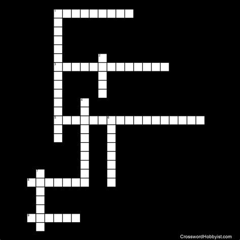 Click the answer to find similar crossword clues. . Tears crossword clue